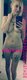 ashleymonroe407