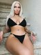 NataliaReinVIP