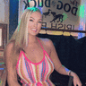 Jenna253