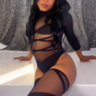 The_Real_Jessica