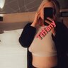 Tiffany