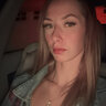 Leanne_love