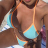 LeylaScott