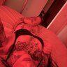 trixyrose