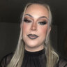 Vanitythedoll