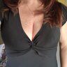 NaughtyJennaRose