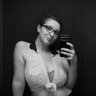 Isabel_Kitty