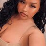Yazmynpretty