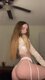 Layla_x0
