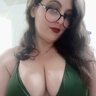 dahliadelicious