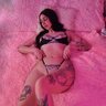 sagebabyxo