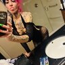 jokerswife