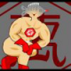 boomer98122