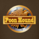 poonhound69