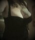 Rikki_Ravish