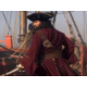 blackbeard