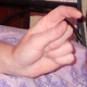 SmallOneForFun