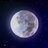 MarkyMoon