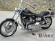 wglide2003