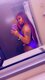KaylaJones