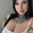 Alli_taelor