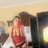 BrooketheBest85