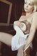 Winter Monroe