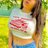 NjLatinaGiesha