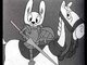 Crusader rabbit