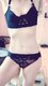NjsEliteGirlfriendGillian
