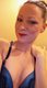 SabrinaLynn09