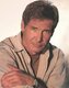 WoodrowBrady