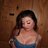 STACEYYY34