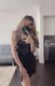 Asian_Emily