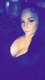 SavageQueen1218