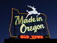 Matty.PDX