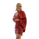 Ivanna