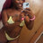 Star_Babbiee