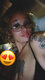Queen_Sunni1