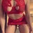 Omari Skyy