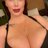 Badangel36
