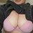 KristyMilf