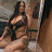 Lela25