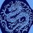 BlueDragonDMV