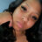Mariahsweets