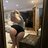 Snowangel88