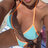 LeylaScott