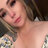 Sexykaylimoon69