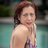 Sweet_Chloe