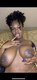 yourgoddessselene